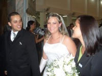 /album/galeria-de-fotos/imagem-115-jpg/